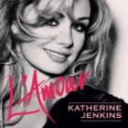 Katherine Jenkins - L'Amour