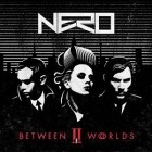 Nero - Between II Worlds