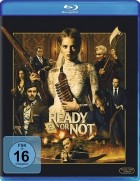 Ready or Not - Auf die Plätze, fertig, tot