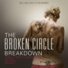 *soundtrack* - The Broken Circle Breakdown