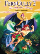 Ferngully 2