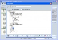 Blue Project Software Systracer 2.8 (x64)