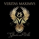 Veritas Maximus - Glaube Und Wille