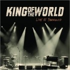 King Of The World - Live At Paradiso