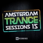 VA - Amsterdam Trance Sessions Vol 15