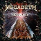 Megadeth - Endgame (Remastered)