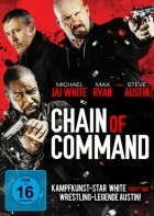 Chain of Command