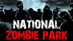 National Zombie Park