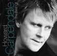 Howard Carpendale - The Best Of