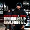 Marco Polo & Torae - Double Barrel