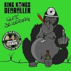 King Kongs Deoroller - Gute Besserung