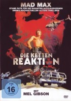 Die Kettenreaktion