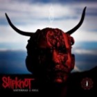 Slipknot - Antennas To Hell