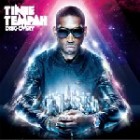 Tinie Tempah - Disc Overy