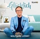 Wolfgang Lippert - Glücklich