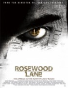 Rosewood Lane 