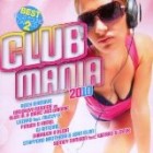 Club Mania 2010