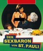 Der Sexbaron von St. Pauli