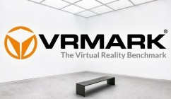 Futuremark VRMark v1.3.2020 (x64)