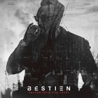 Bestien - Tracks From The Crypt