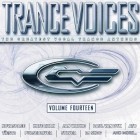 Woman Trance Voices Vol.14