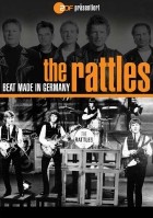 The Rattles - Beat Made In Germany (2010)