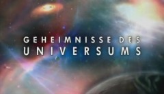 Geheimnisse des Universums - Staffel 4