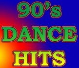 V.A. - Dance Hits 90s - Retro Dance Party (2011)