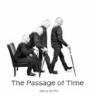 Gerry Griffin - The Passage of Time