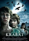 Krabat