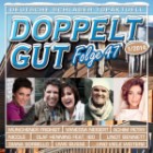 Doppelt Gut Folge 47