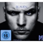 Fler - Hinter Blauen Augen (Premium Edition)