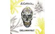 Wadltreiber - Edelweisspirat