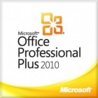 Microsoft Office 2010 x64 Pro Plus Sp2 v14.0.7249 May 2020