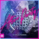 Ministry Of Sound - Trance Nation