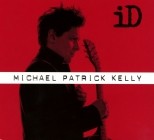 Michael Patrick Kelly - iD