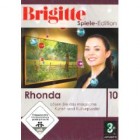 Brigitte Spiele: Rhonda