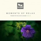 VA - Moments Of Relax Vol 4