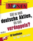 Focus Money - Nr. 17 - 2010