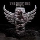 The Very End - Zeitgeist