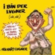 Richard Lugner - I Bin Der Lugner Ole Ole