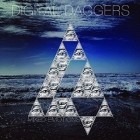 Digital Daggers - Mixed Emotions