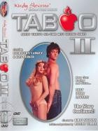 Taboo 2 The Story Continues 1983