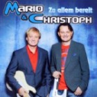 Mario And Christoph - Zu Allem Bereit