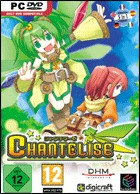 Chantelise