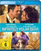 Infinitely Polar Bear