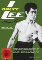 Bruce Lee: Todesgrüsse aus Shanghai