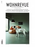 Wohnrevue 04/2012