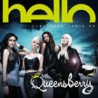 Queensberry - Hello (Turn Your Radio on)