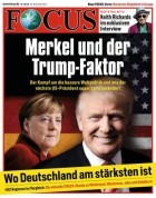 Focus Magazin 48/2016